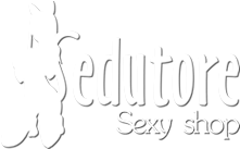Sedutore Sexy Shop